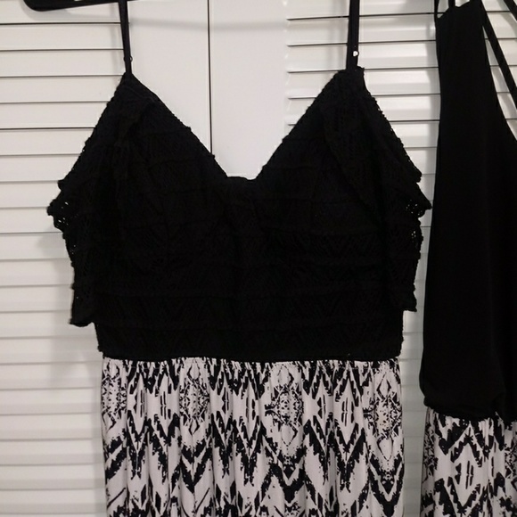 Sundresses - Picture 2 of 4